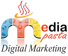 Media Pasta Media Pasta