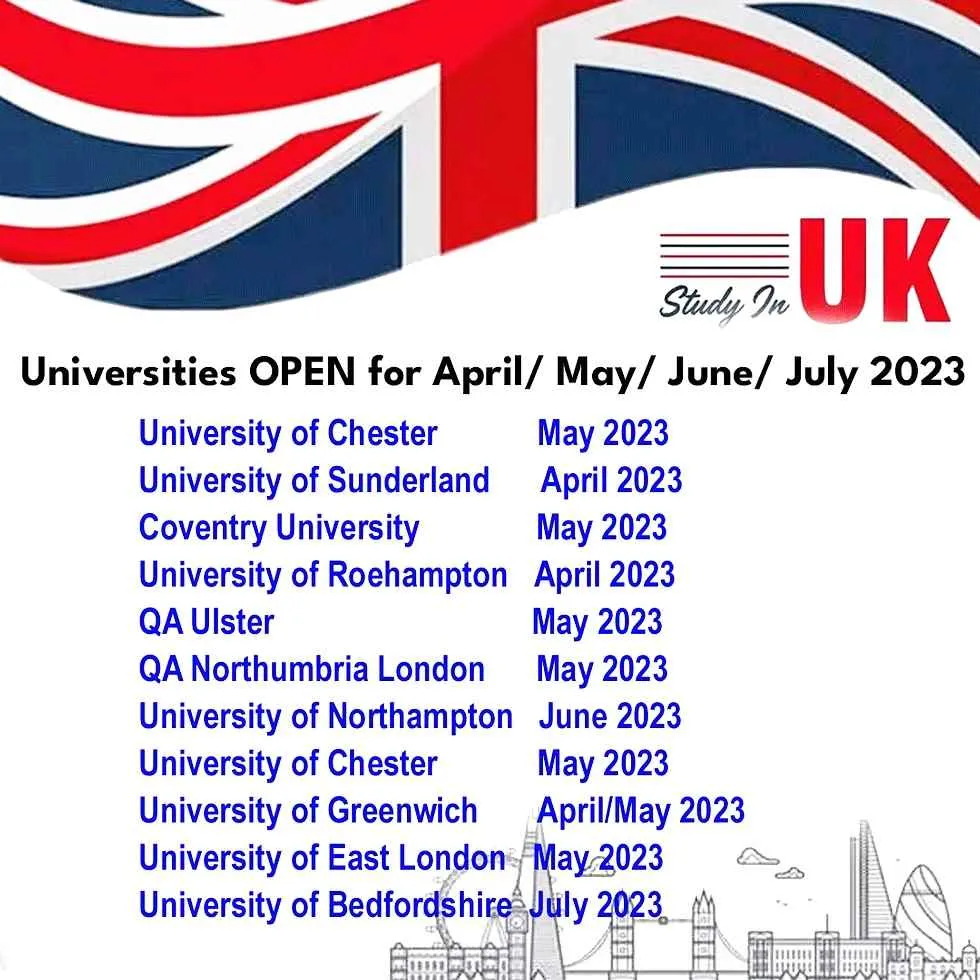 MAX GLOBAL EDUCATION