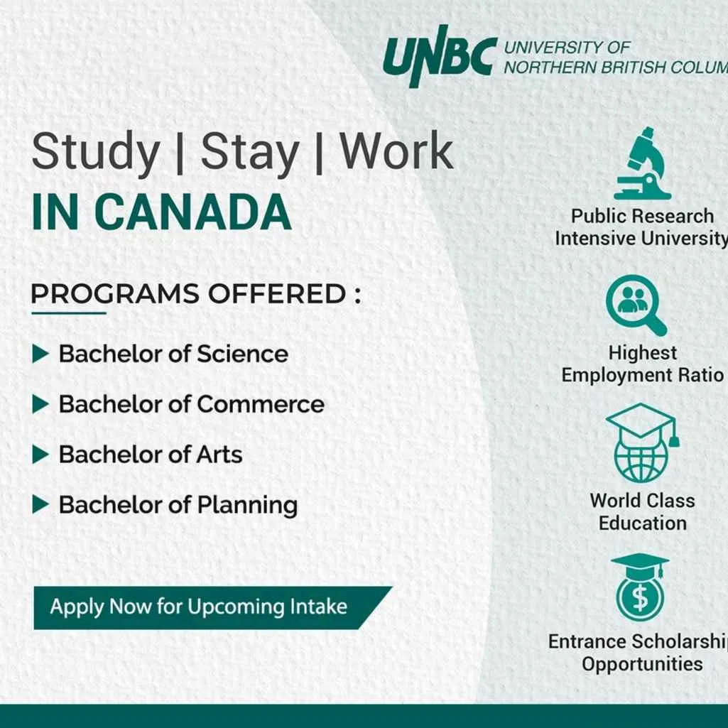 MAX GLOBAL EDUCATION