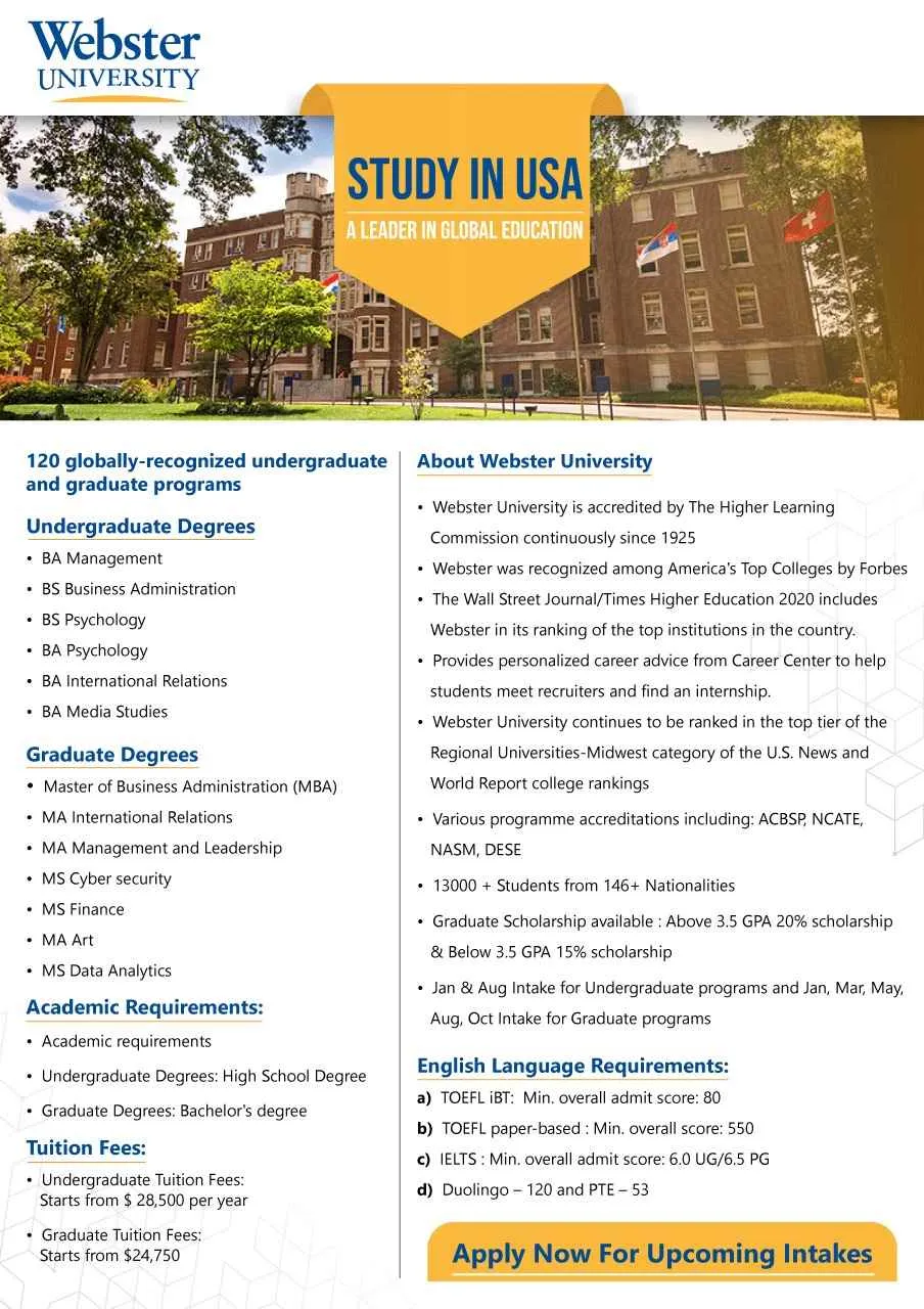 MAX GLOBAL EDUCATION