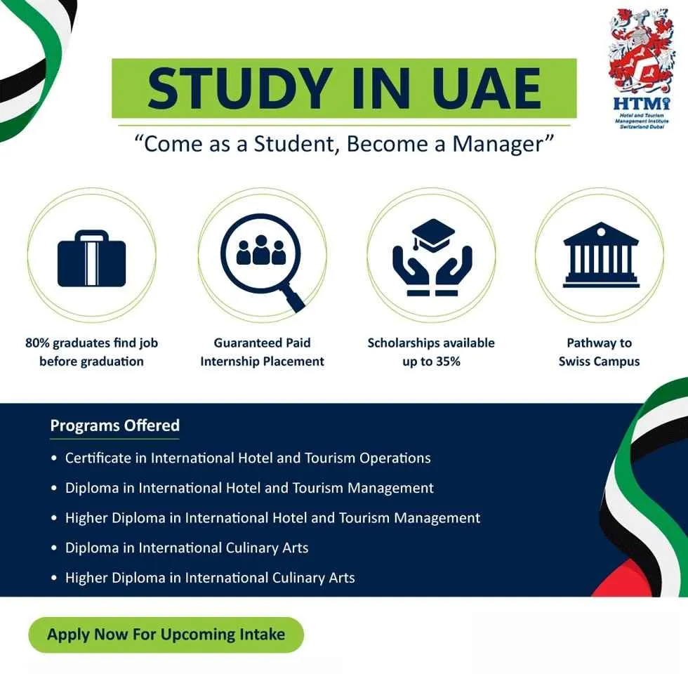 MAX GLOBAL EDUCATION