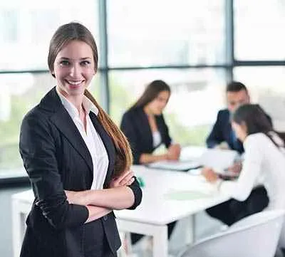 MAX GLOBAL EDUCATION