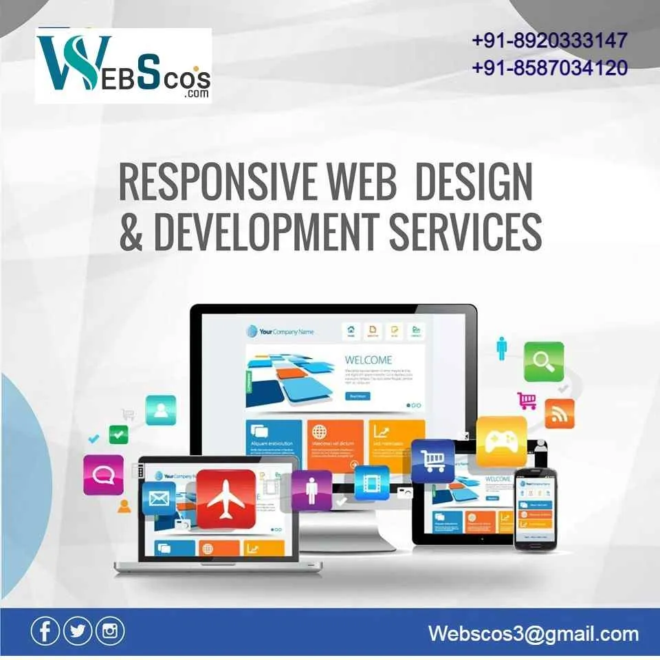 Webscos