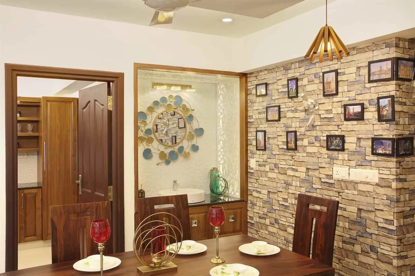 Sun Projects India Pvt Ltd