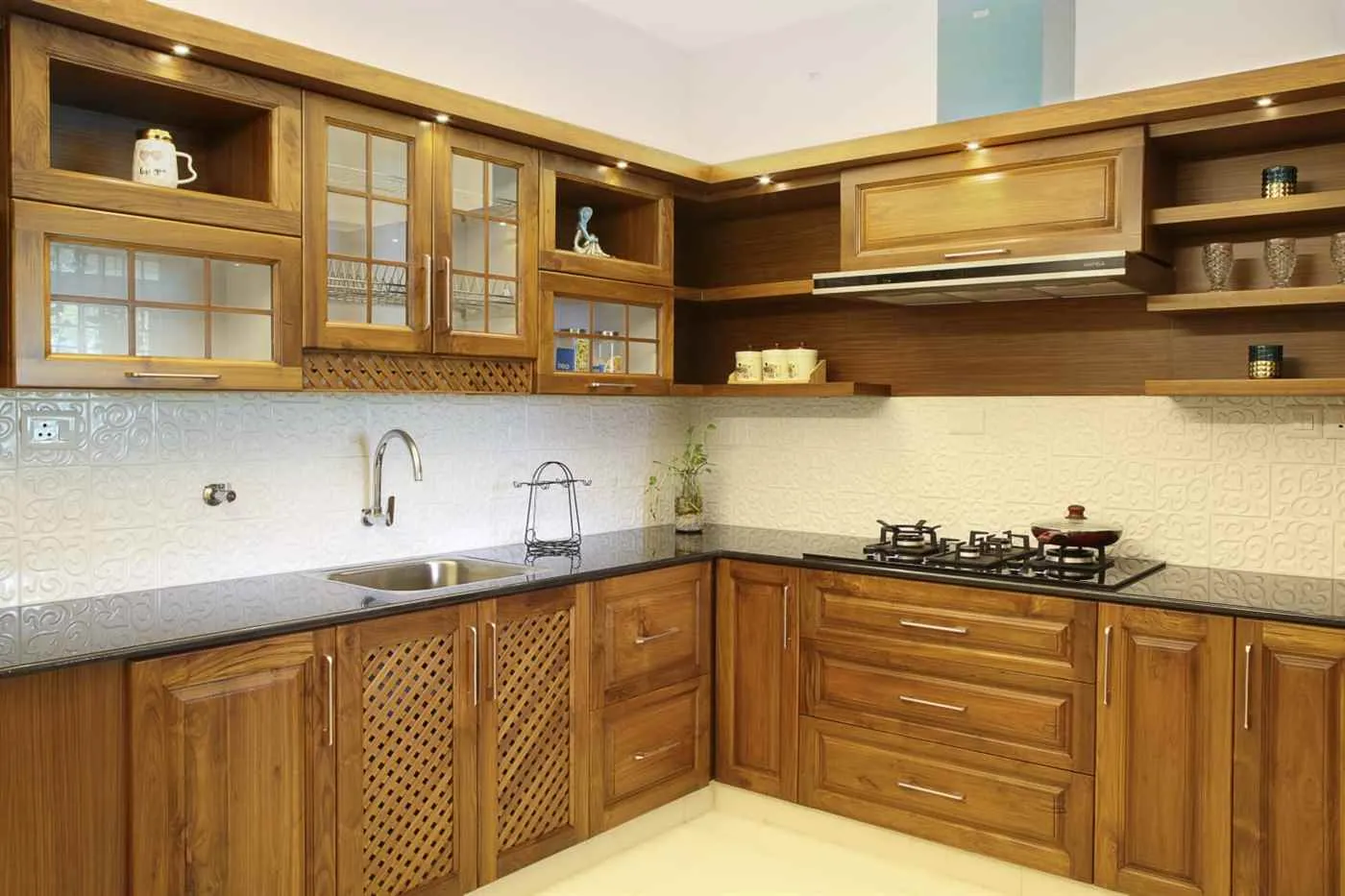 Sun Projects India Pvt Ltd