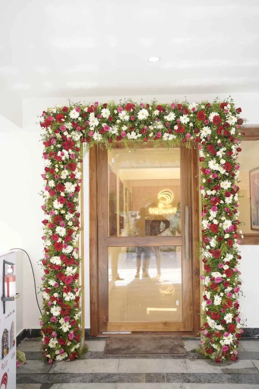 Sun Projects India Pvt Ltd