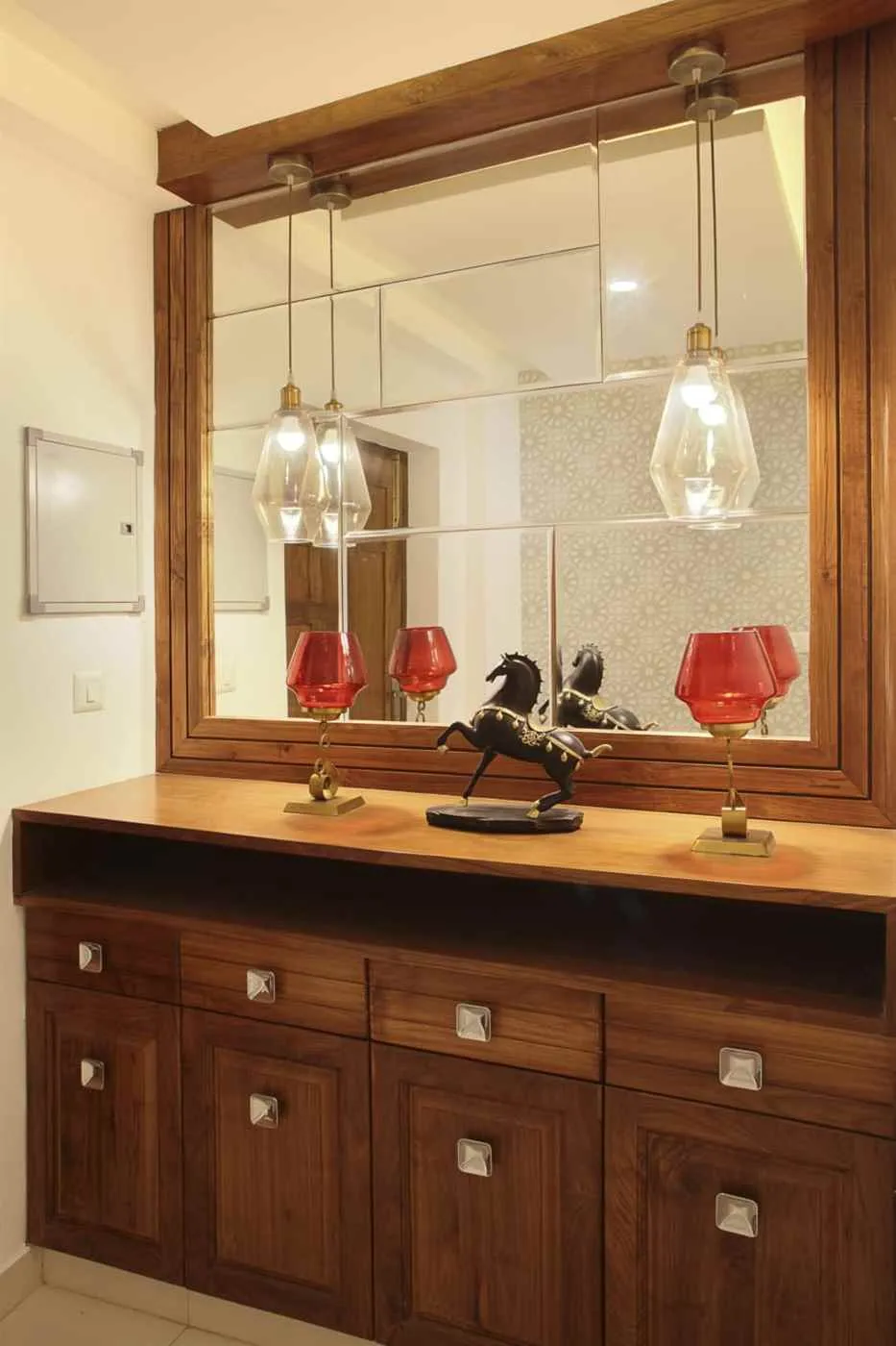 Sun Projects India Pvt Ltd