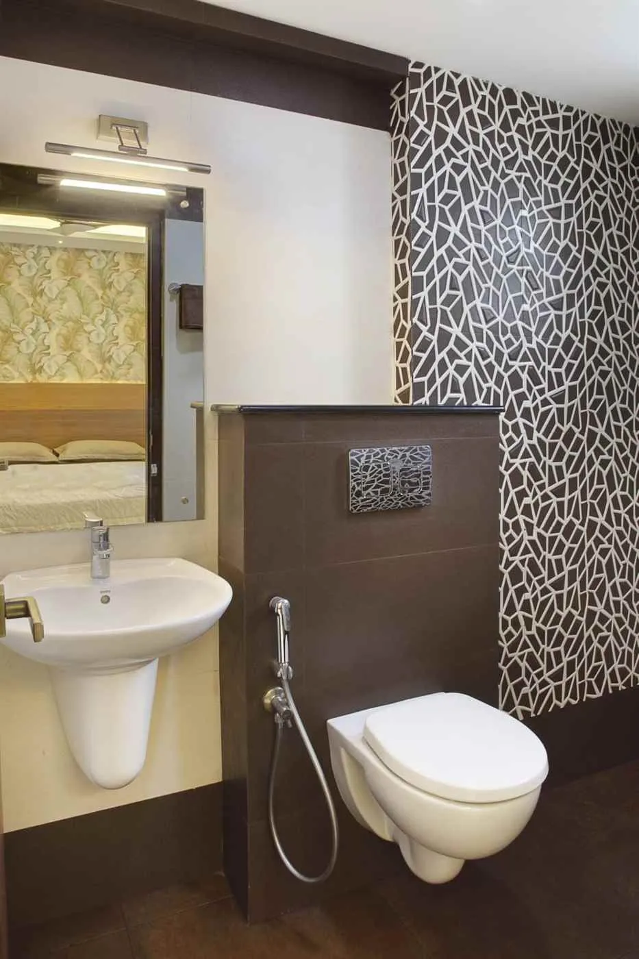 Sun Projects India Pvt Ltd