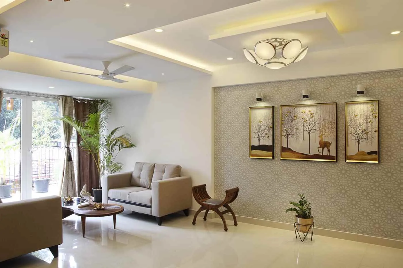 Sun Projects India Pvt Ltd