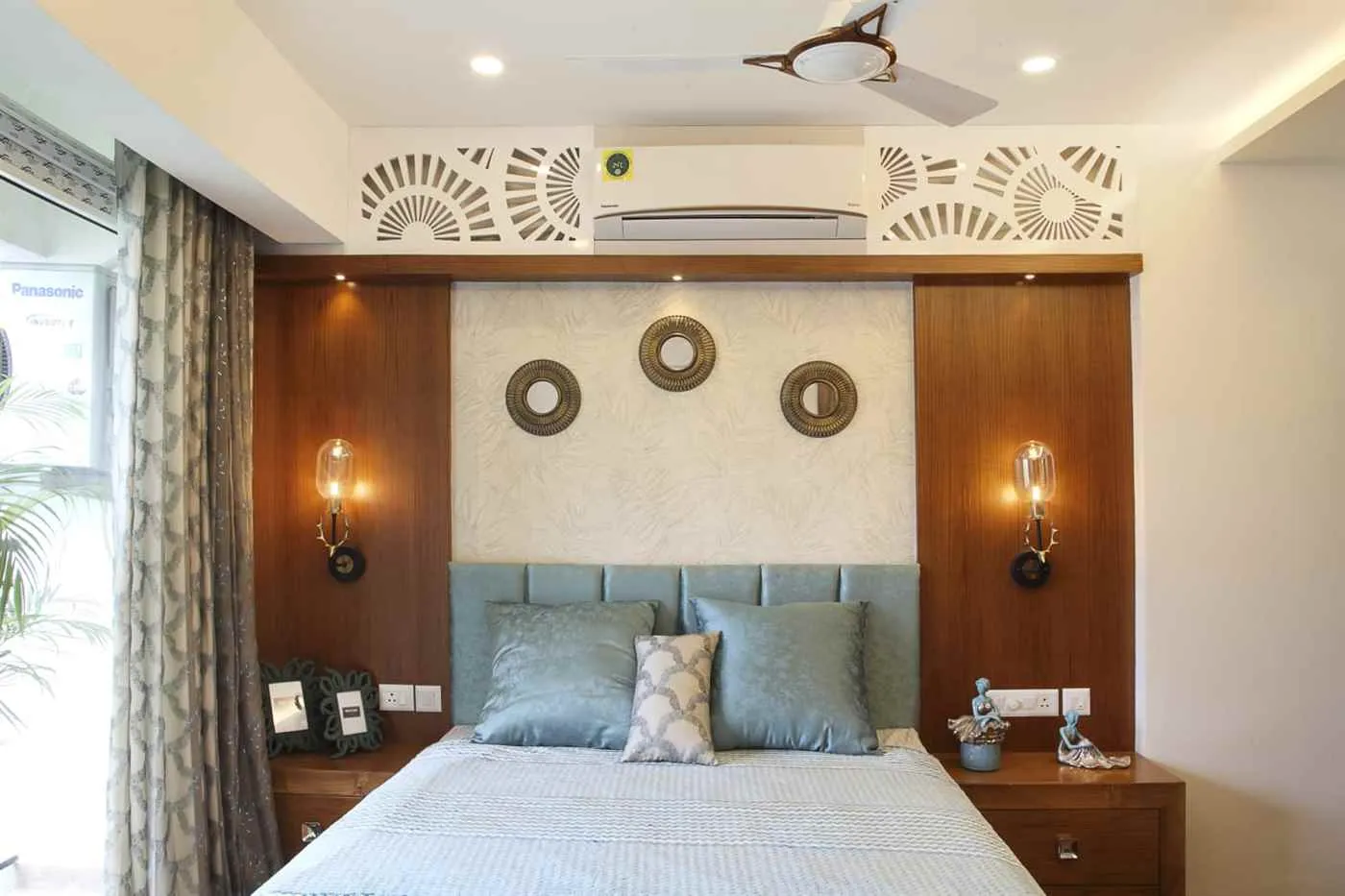 Sun Projects India Pvt Ltd