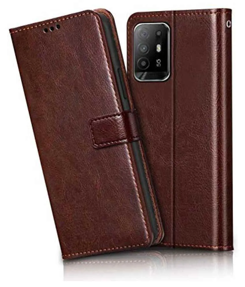 Abhijit Electronics Abhijit Electronics