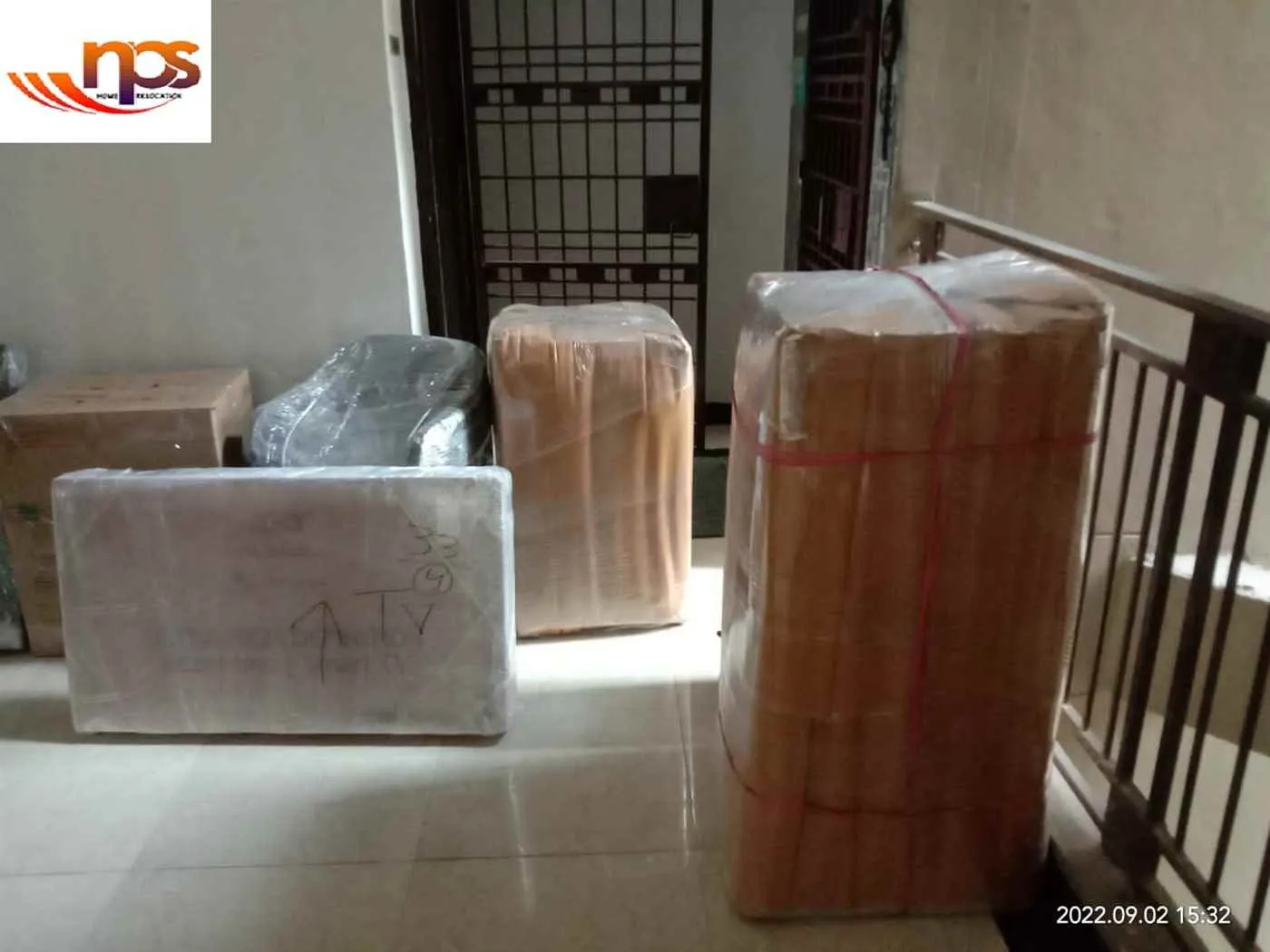 NPM Packers and Movers NPM Packers and Movers
