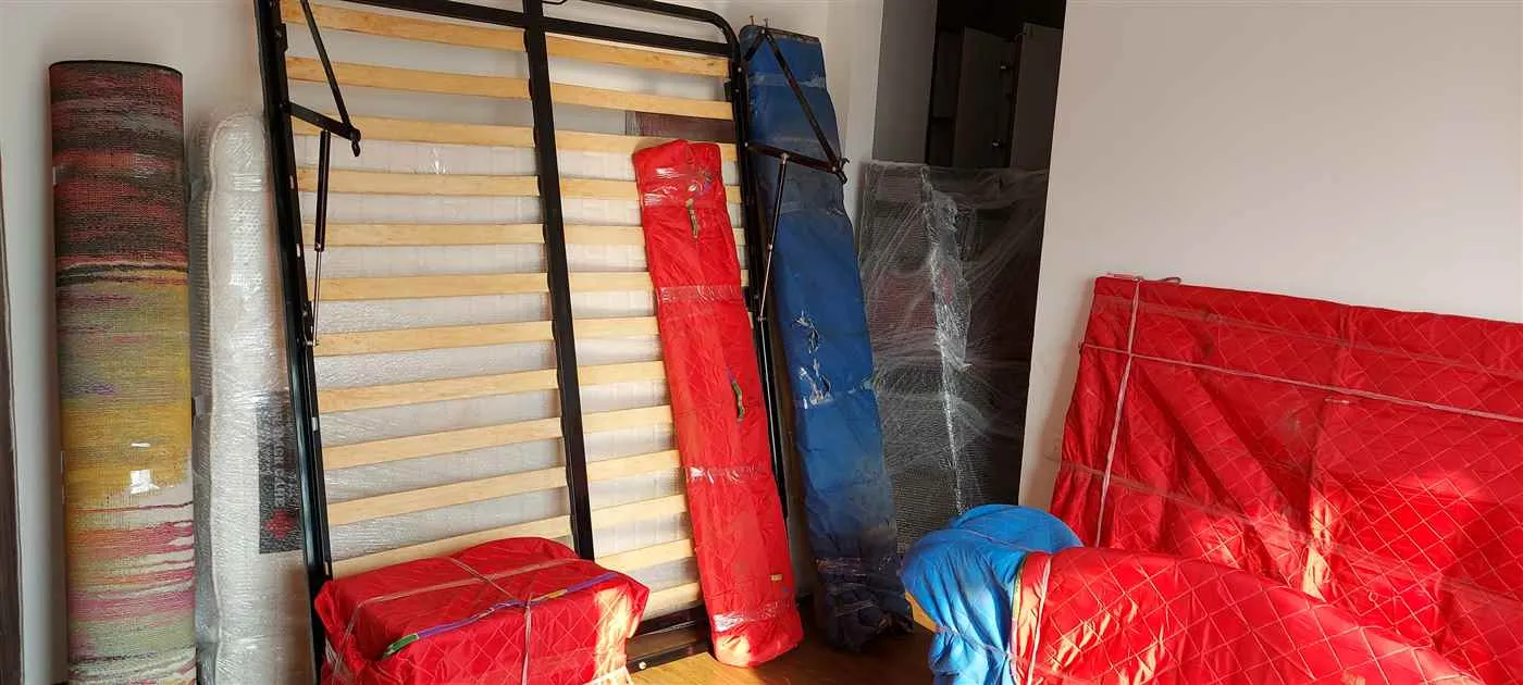 NPM Packers and Movers NPM Packers and Movers