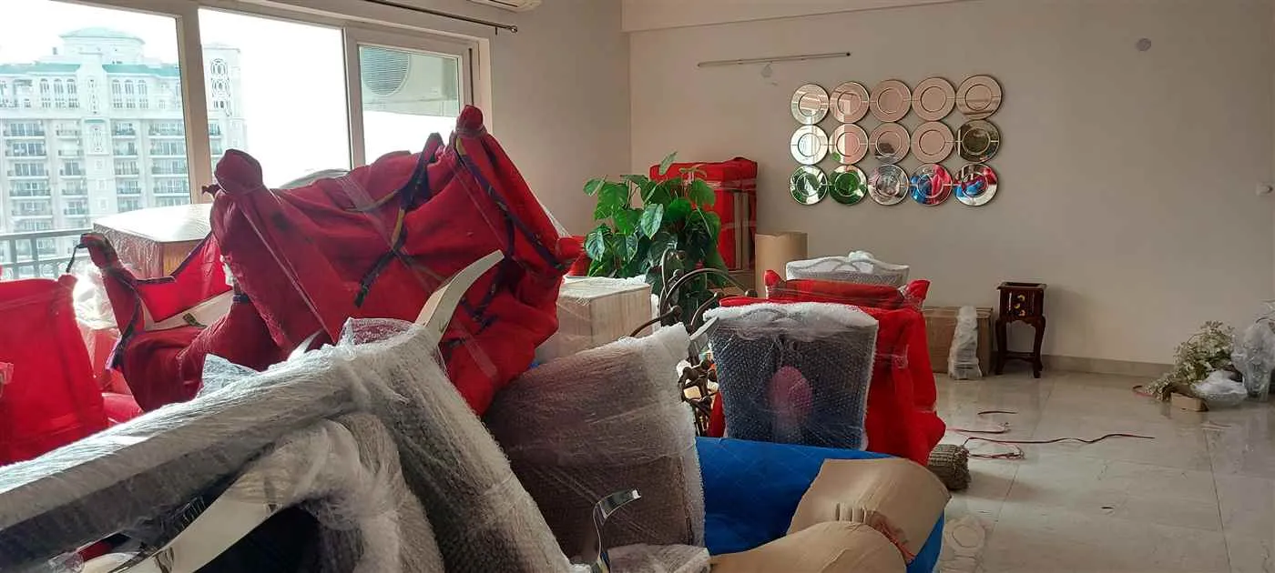 NPM Packers and Movers NPM Packers and Movers