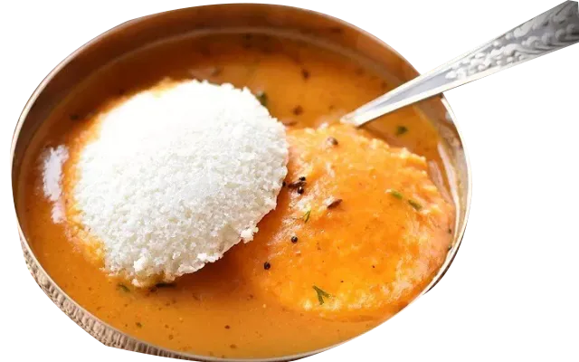 Sree Sankara Veg Hub Sree Sankara Veg Hub