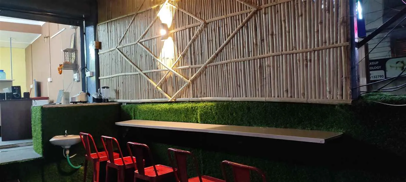 Sree Sankara Veg Hub Sree Sankara Veg Hub