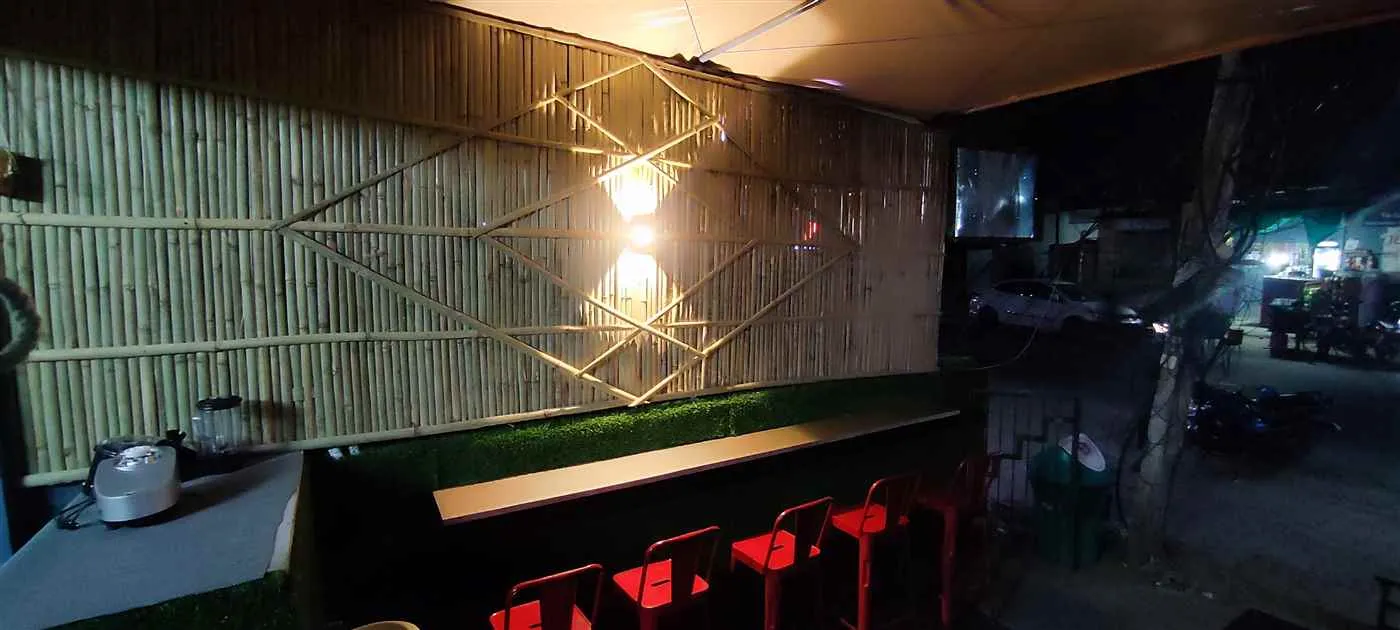 Sree Sankara Veg Hub Sree Sankara Veg Hub