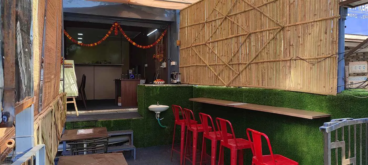 Sree Sankara Veg Hub Sree Sankara Veg Hub