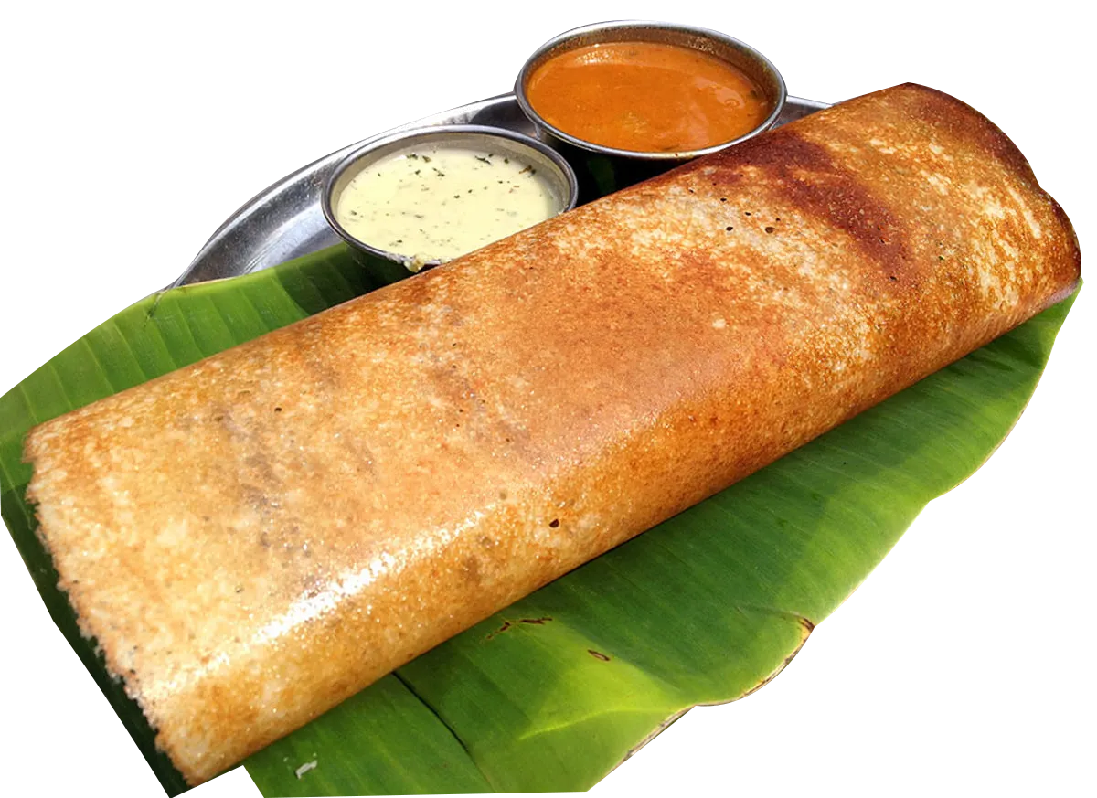 Sree Sankara Veg Hub Sree Sankara Veg Hub