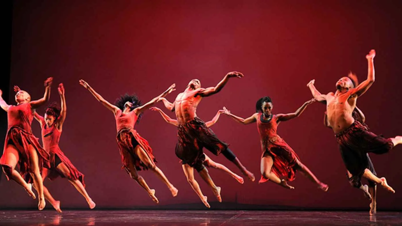 Tall Academy Tall Academy