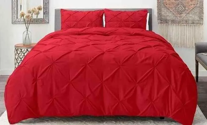 Aanya Linen Aanya Linen