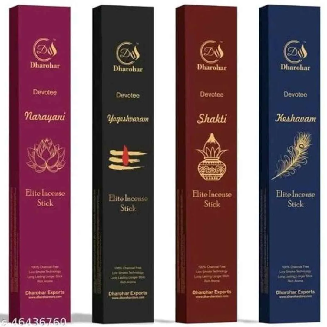 Dharohar Aroma Dharohar Aroma