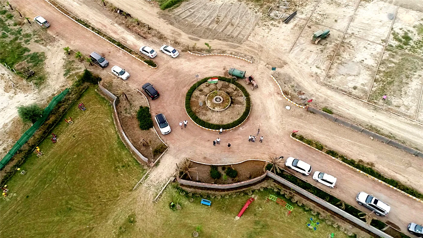 Maxpine Group Pvt. Ltd.