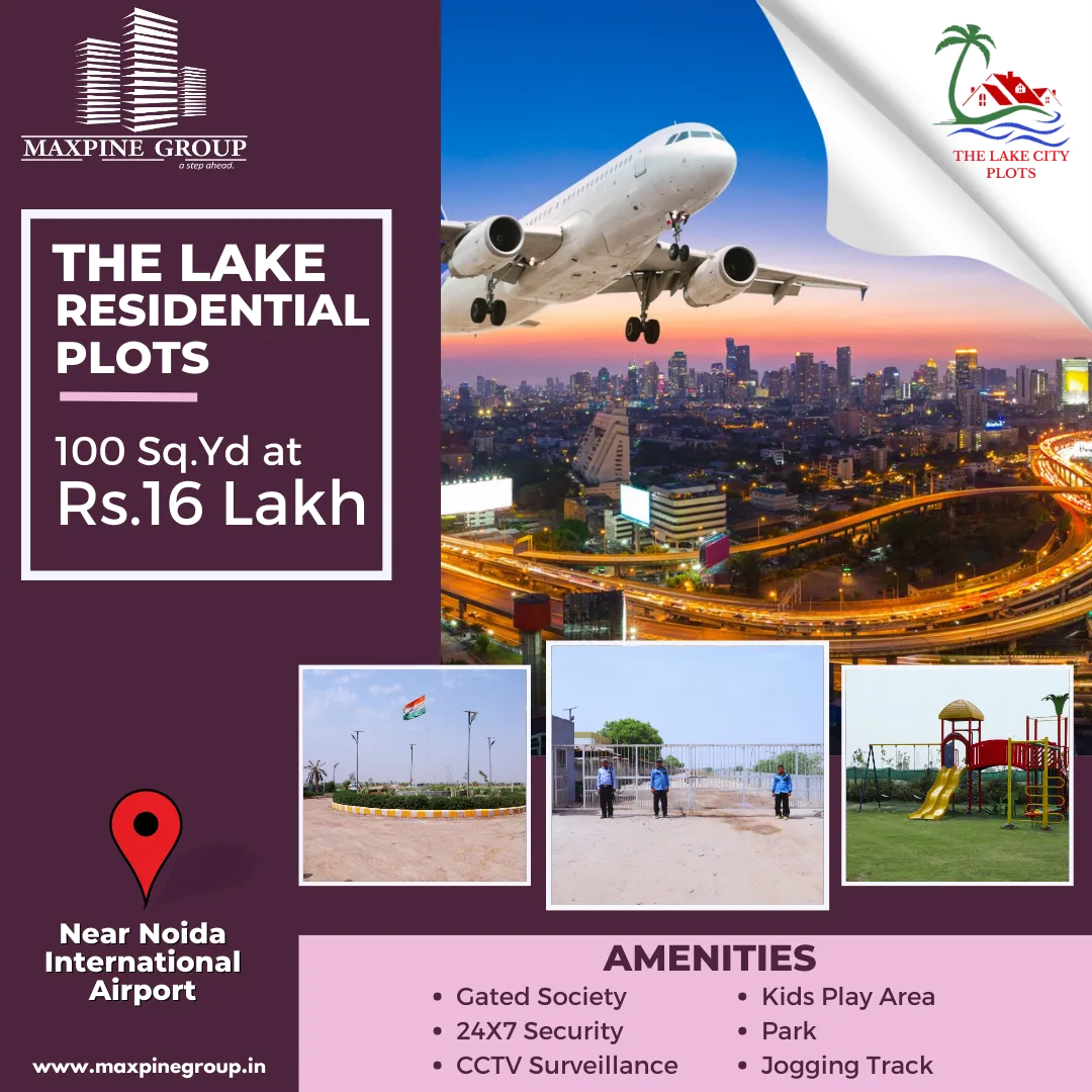 Maxpine Group Pvt. Ltd. Maxpine Group Pvt. Ltd.