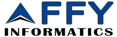 AFFY Informatics