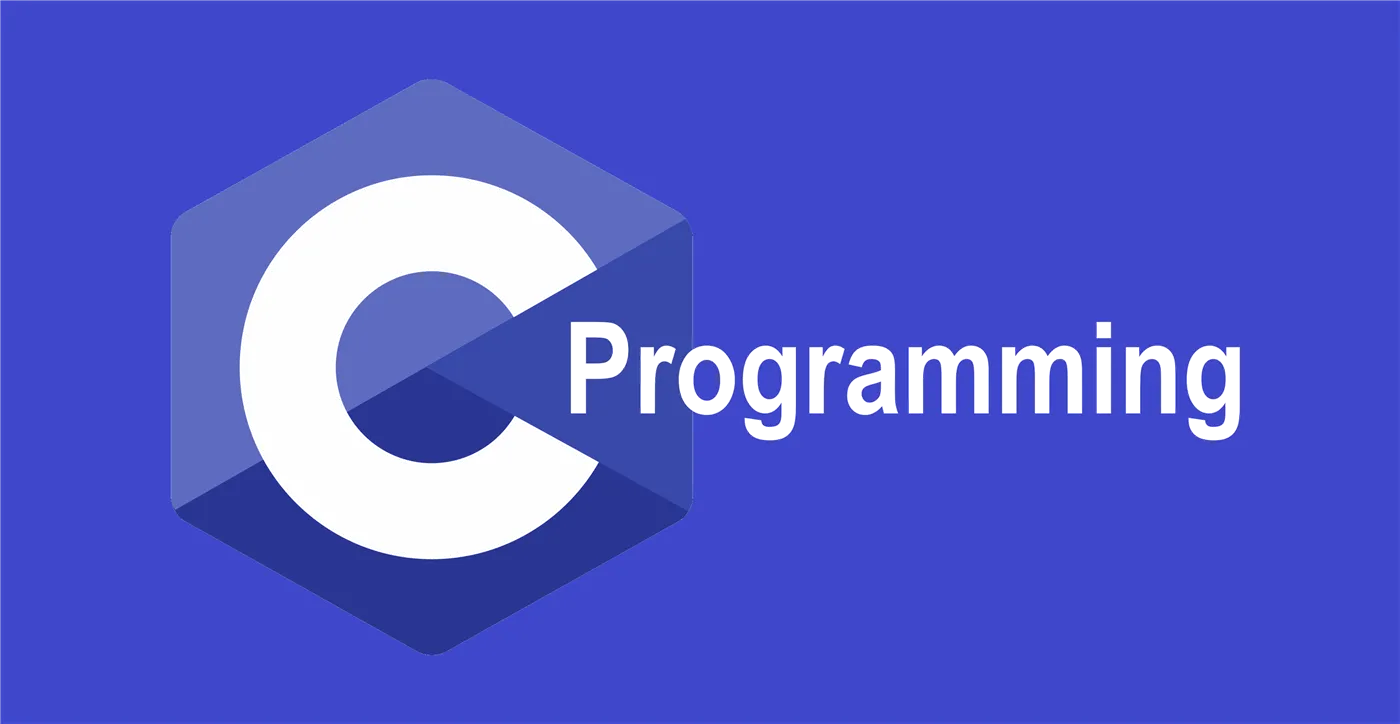 AFFY Informatics AFFY Informatics