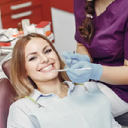 Braceport Dentistry Braceport Dentistry