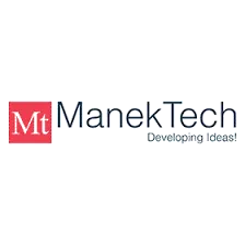 Manektech