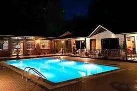 Dandeli Resorts Dandeli Resorts