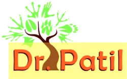 Dr. Patil Foundation