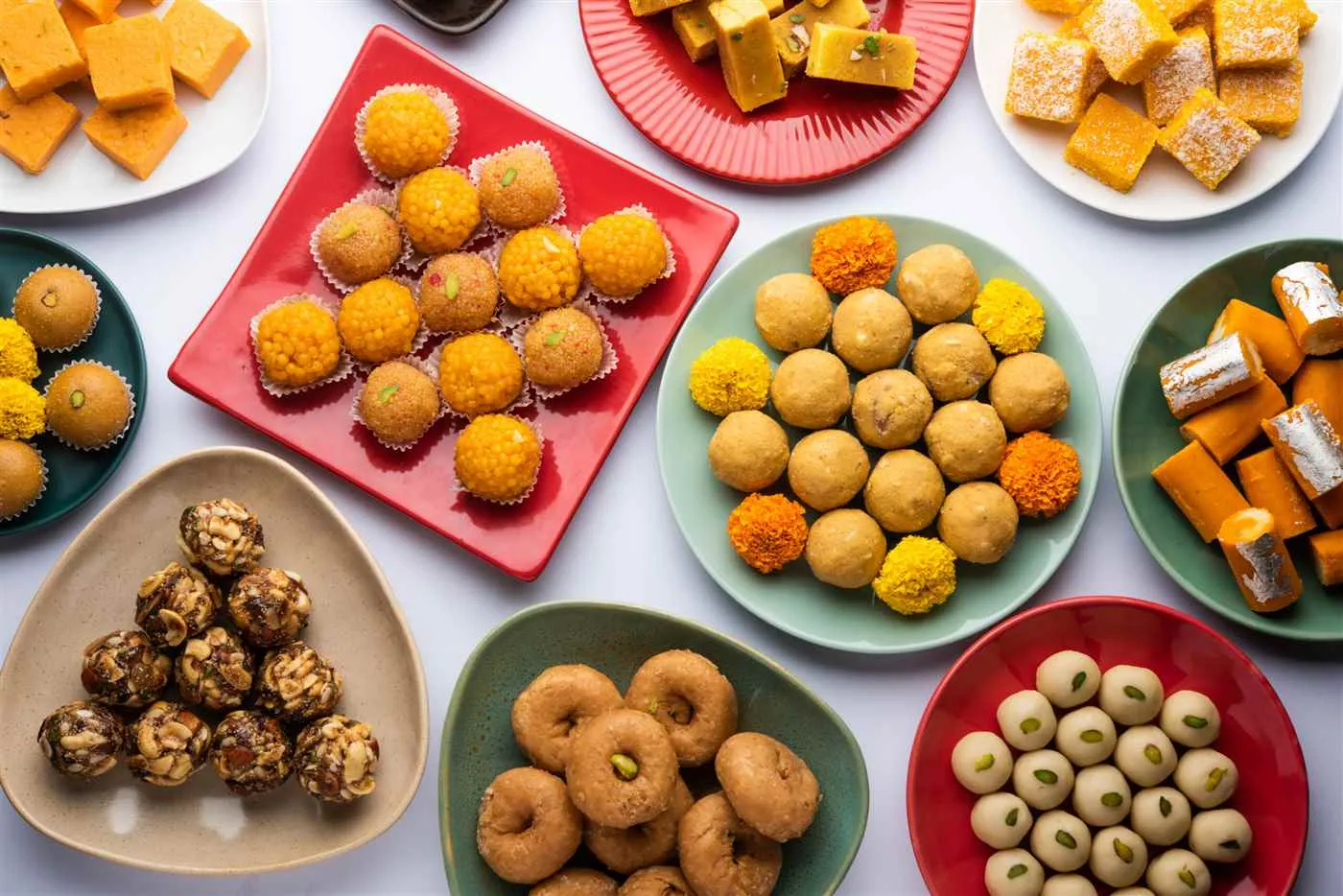 Jai Maa Sagar Sweets Jai Maa Sagar Sweets