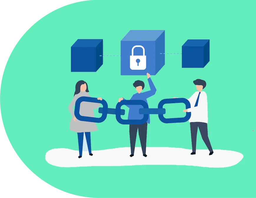 Spearmint Technologies Spearmint Technologies