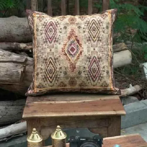 Anushka Vijayvargia Anushka Vijayvargia