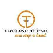 Time Line Techno