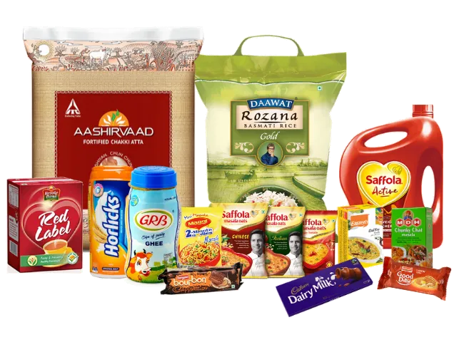 Ajoy Store Ajoy Store