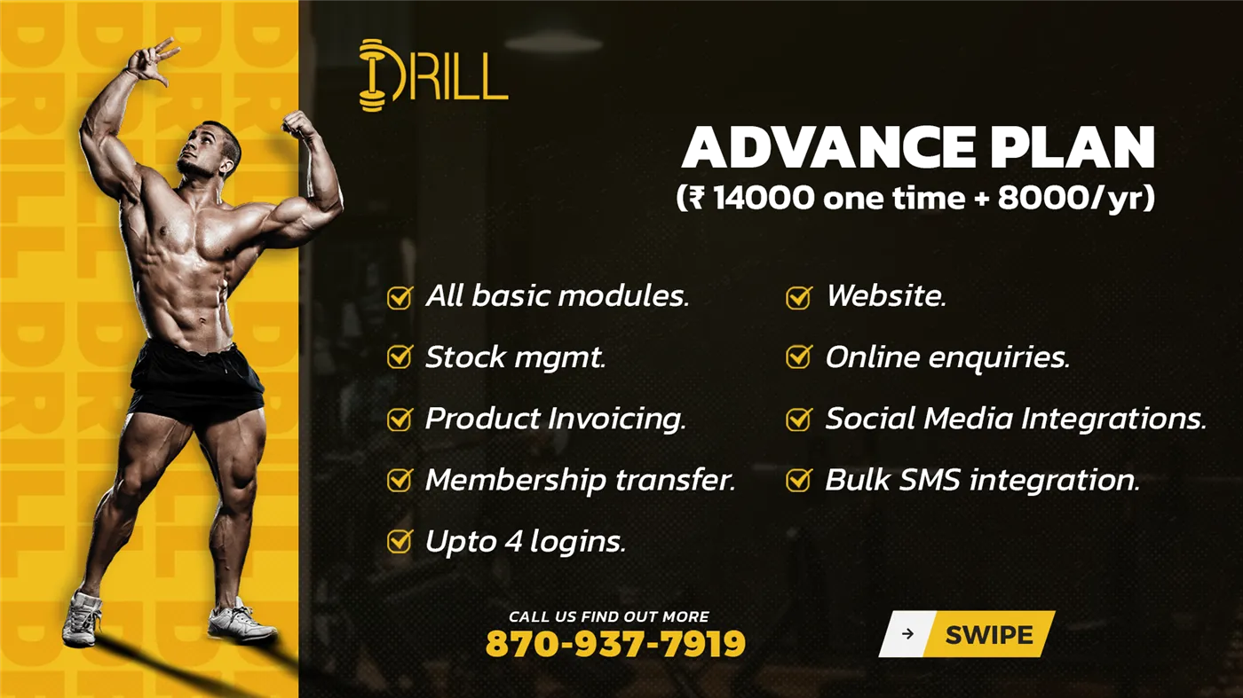 Bunk Infotech Pvt. Ltd. Bunk Infotech Pvt. Ltd.