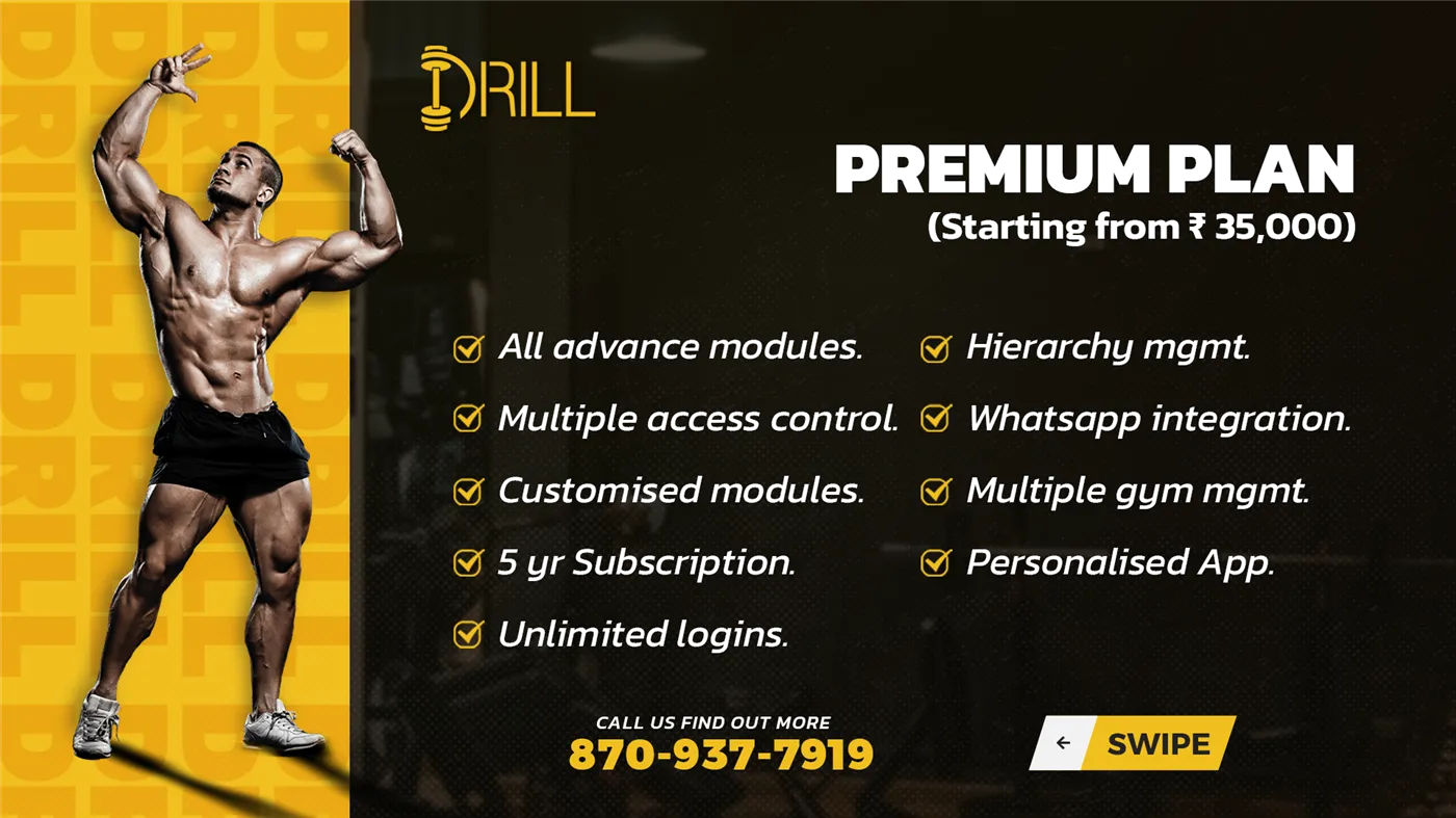 Bunk Infotech Pvt. Ltd. Bunk Infotech Pvt. Ltd.