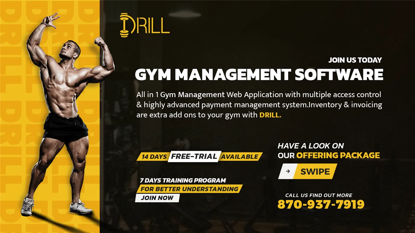 Bunk Infotech Pvt. Ltd. Bunk Infotech Pvt. Ltd.