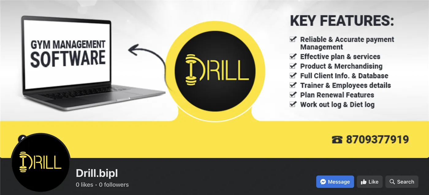 Bunk Infotech Pvt. Ltd. Bunk Infotech Pvt. Ltd.