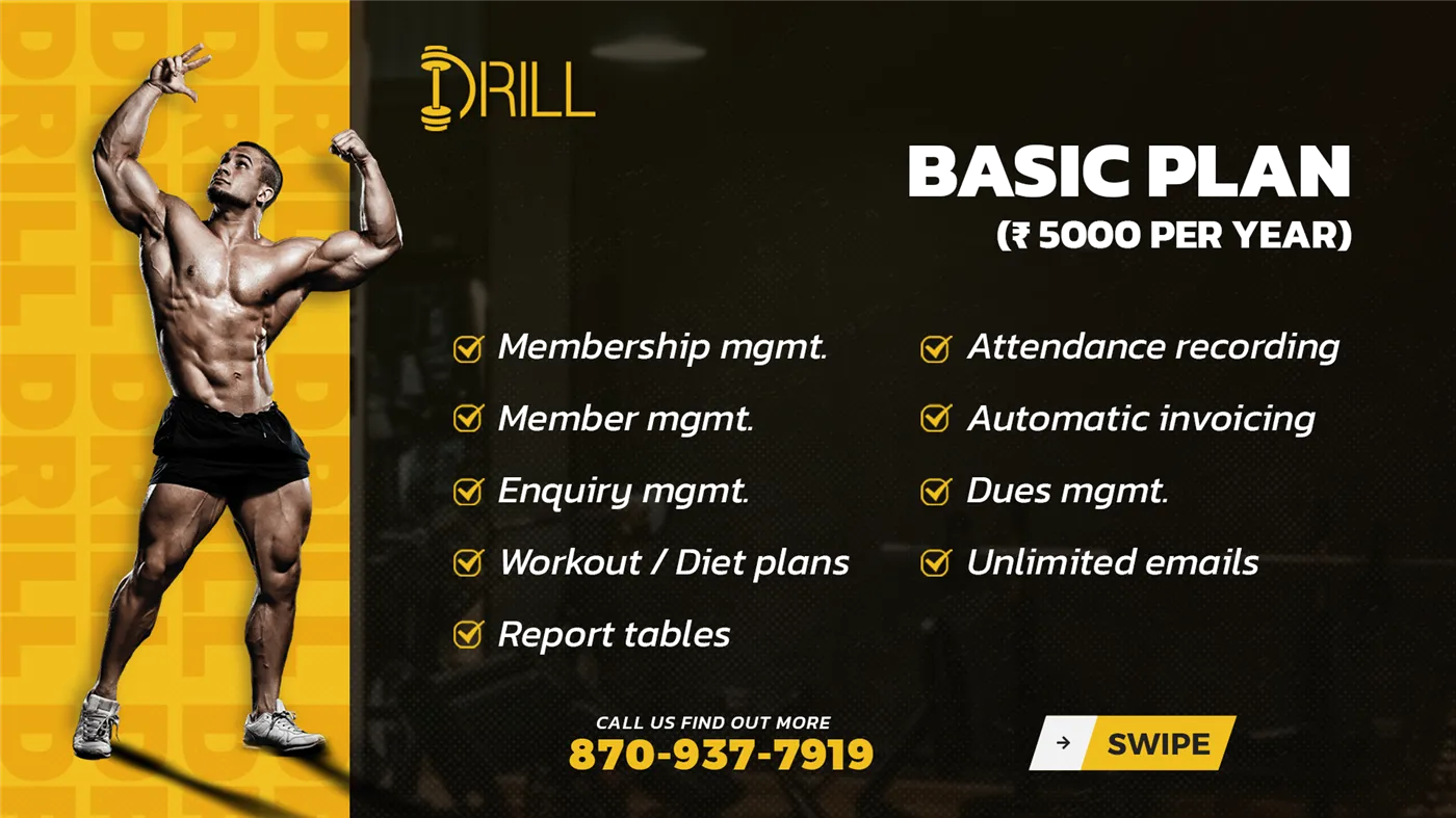 Bunk Infotech Pvt. Ltd. Bunk Infotech Pvt. Ltd.