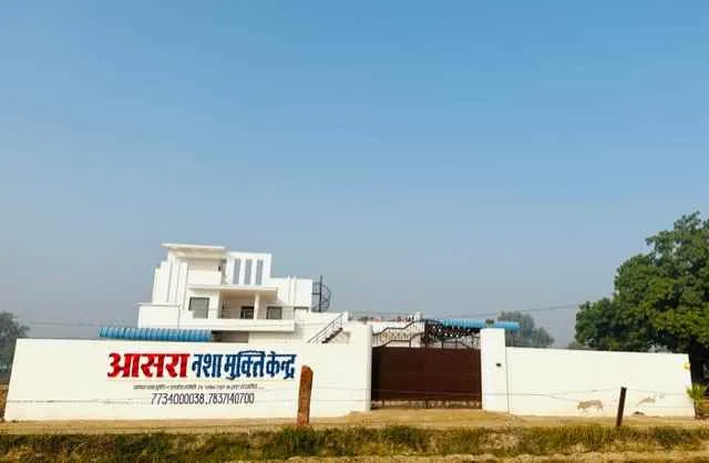 Our Completed Projects