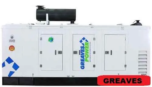 Jupiter Diesel Services Jupiter Diesel Services