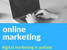 Kulpragati Innovations 