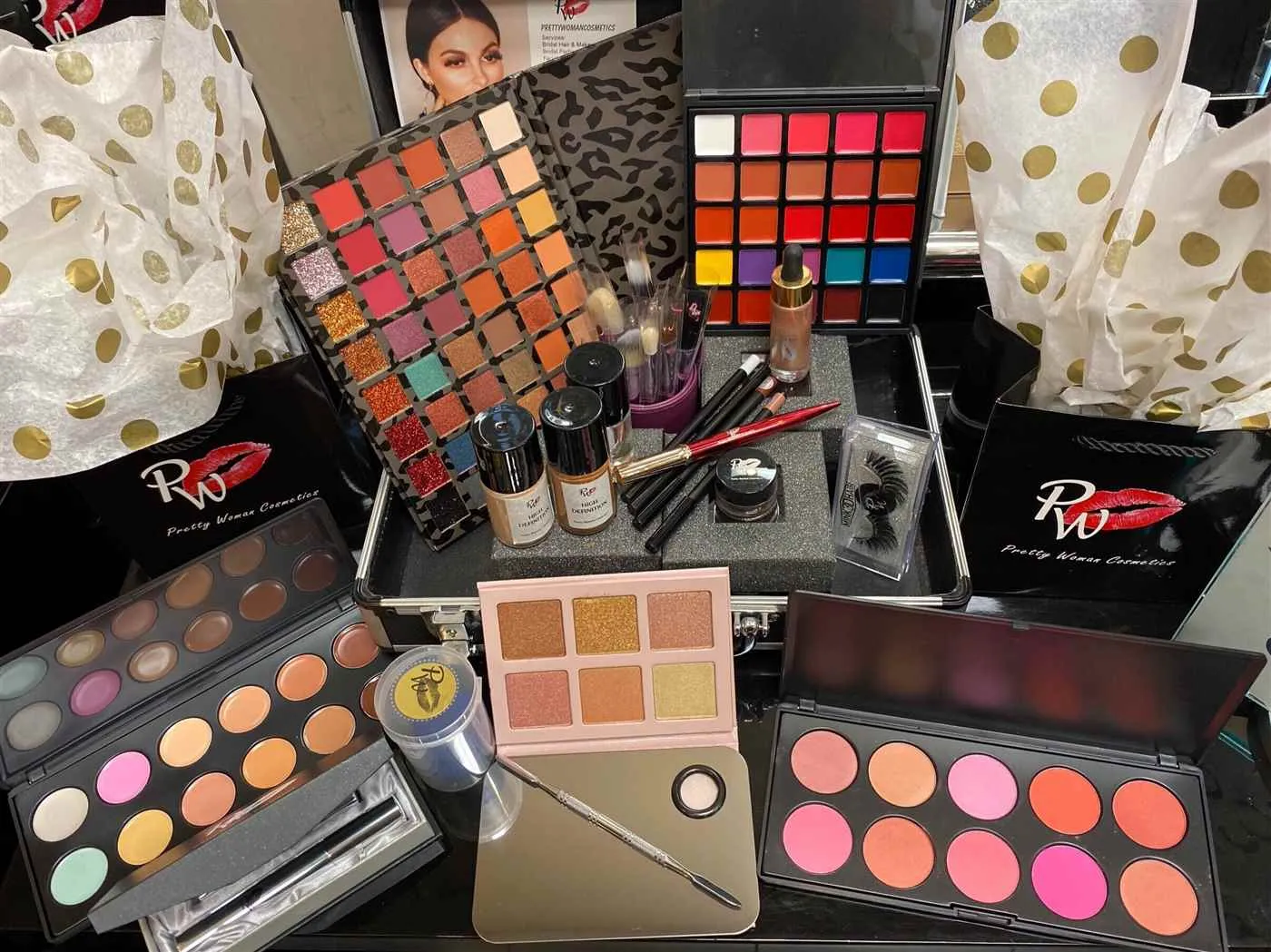 Prasad Store Prasad Store