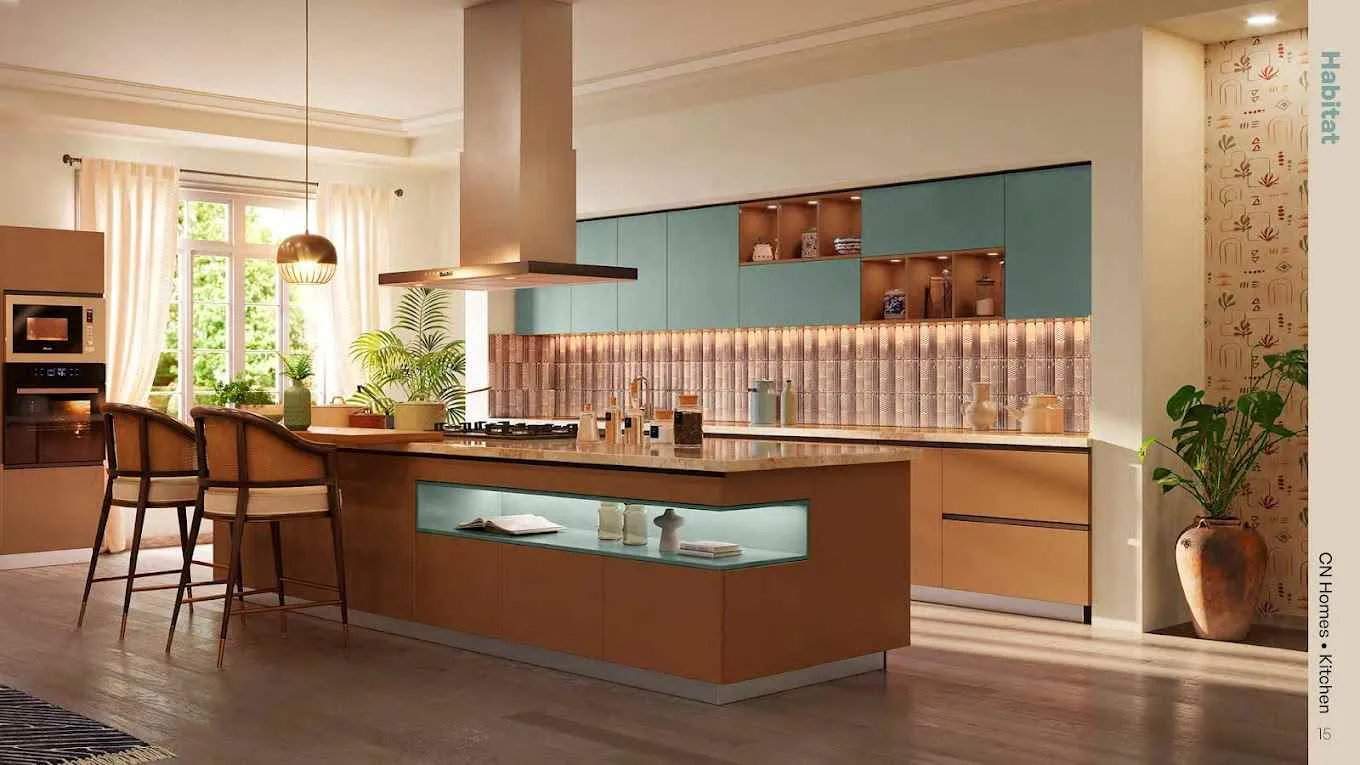 Sunflower Home Studio Sunflower Home Studio