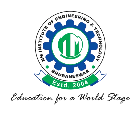 NMIET Bhubaneswar NMIET Bhubaneswar
